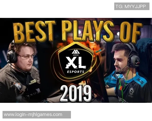 esports最新数据V5战队在CSGO赛事中的节奏掌控与战术解析深度剖析