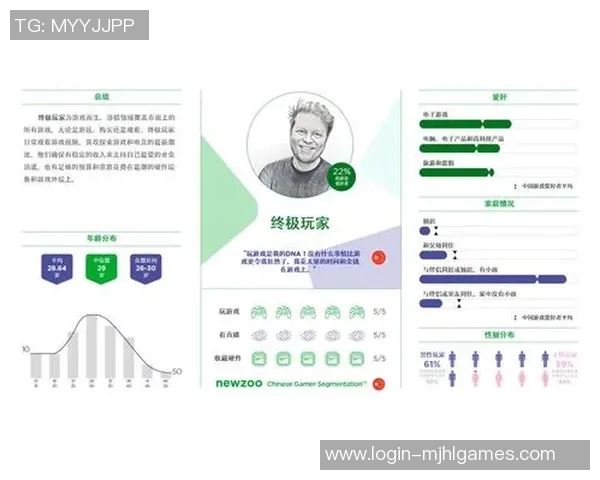 esports最新数据杨敏深度解析英雄联盟游戏策略与技巧分享,助你提升竞技水平与团队配合能力 esports最新数据杨敏深度解析英雄联盟游戏策略与技巧分享,助你提升竞技水平与团队配合能力