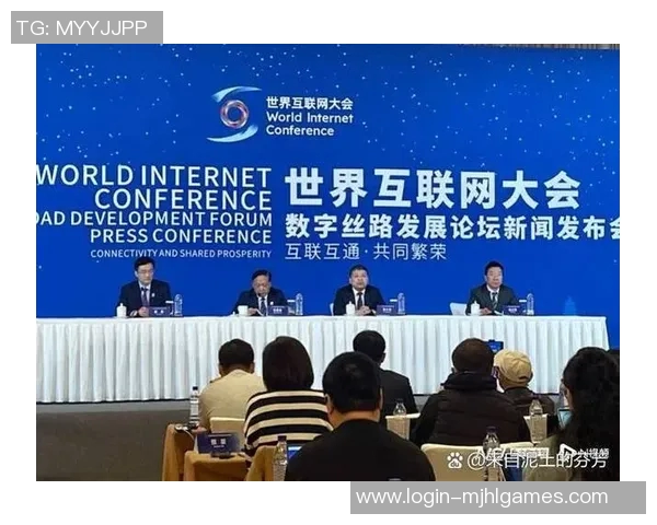 esports最新数据深度探讨刘芳在DOTA2世界中的成长与挑战之路