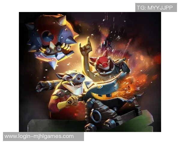 S15LOL赛事引发热议DOTA2V5节奏变革对比分析与未来展望实时新闻 S15LOL赛事引发热议DOTA2V5节奏变革对比分析与未来展望实时新闻