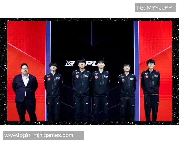 城市赛积分榜FPX强势领跑以60分稳居第一位置彰显实力与团队合作精神实时新闻