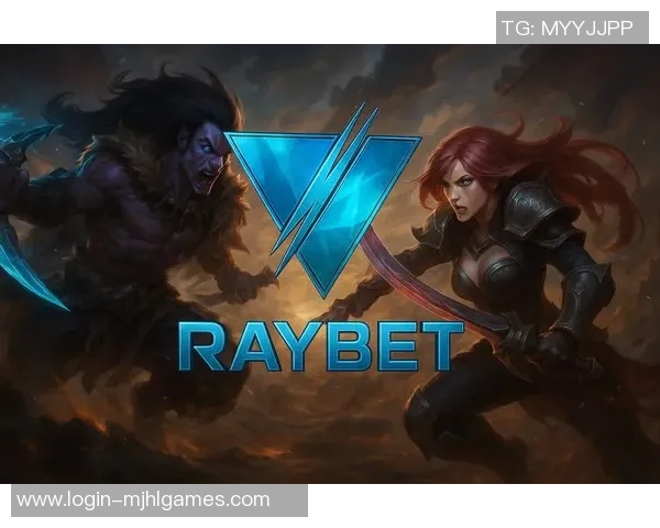 2026电竞新闻DOTA2赛事中TES控制能力的优劣分析与战术反思