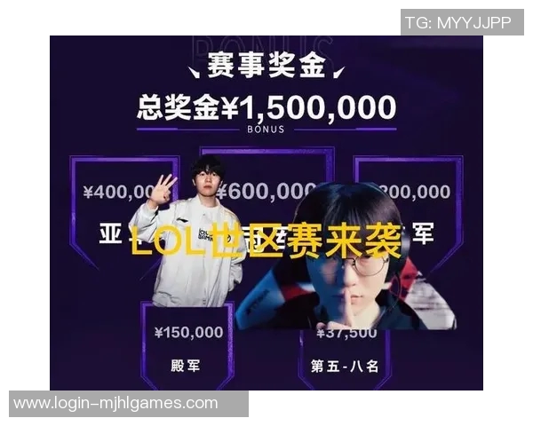 2026电竞新闻S15LOL比赛中IG战队灵活性排名创新高引发热议 2026电竞新闻S15LOL比赛中IG战队灵活性排名创新高引发热议