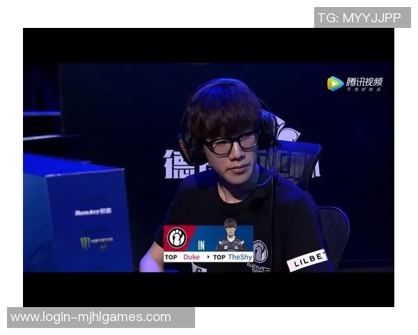 2026电竞新闻和平精英战术IG快攻体系解析与实战应用技巧分享