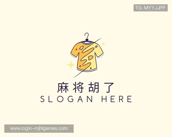 解读PG麻将胡了app